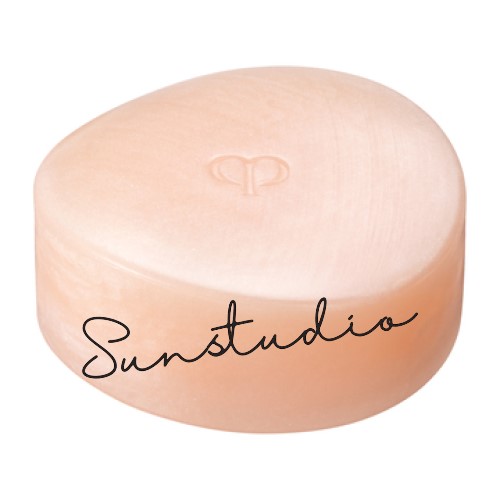 楽天市場】cle de peau synactif クレ・ド・ポー ボーテ