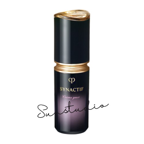 楽天市場】cle de peau synactif クレ・ド・ポー ボーテ シナクティフ