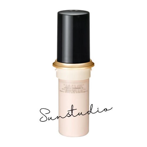 cle de peau synactif クレ・ド・ポー ボーテ シナクティフ クレームイユーn レフィル 20g/クリーム ・ アイクリーム 正規品|燦 Studio