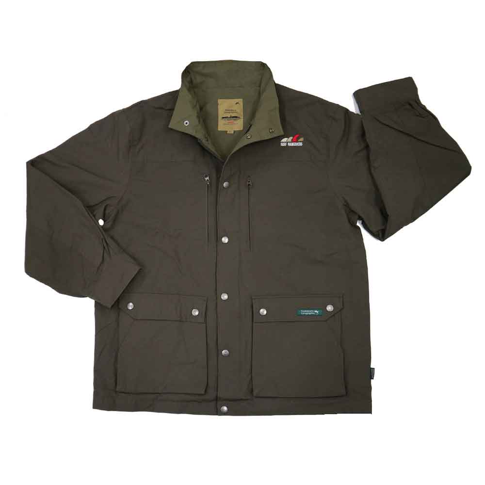 ヤンマ産業YAMMAMANジップフーディジャケット黒未使用 楽天市場】YAMMAMAN ヤンマ産業 ヤンママン 会津木綿 長袖ジップ