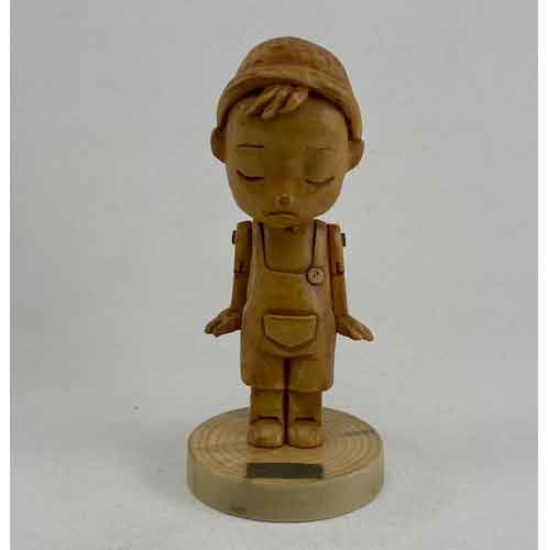 楽天市場】【超レア】イタリア製 ピノキオ 限定2個 イタリア直輸入