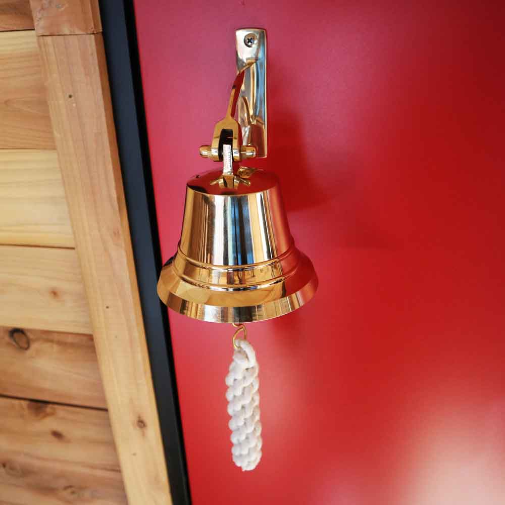 楽天市場】ドアベル ドアチャイム ベル 呼び鈴 チャイム 玄関 店舗