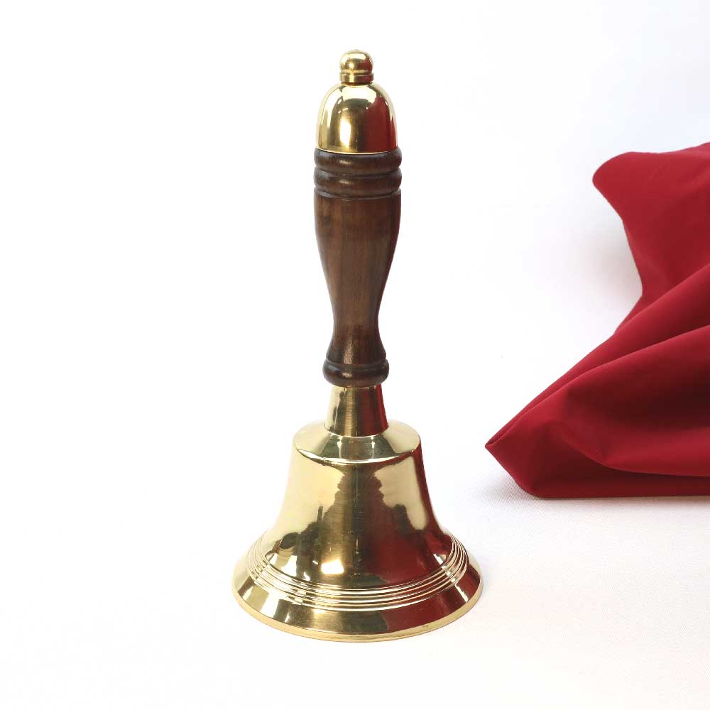 呼び鈴　卓上ベル　コールベル　アンティーク　真鍮 楽天市場】【呼び鈴 真鍮 卓上ベル コールベル テーブル