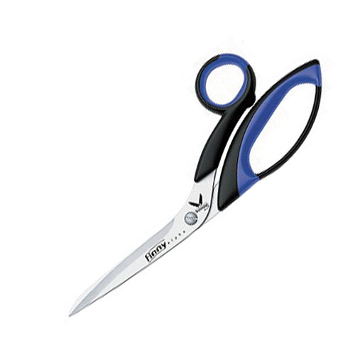 楽天市場】【知る人ぞ知る！】手のひらで包み込むように使用する特徴的