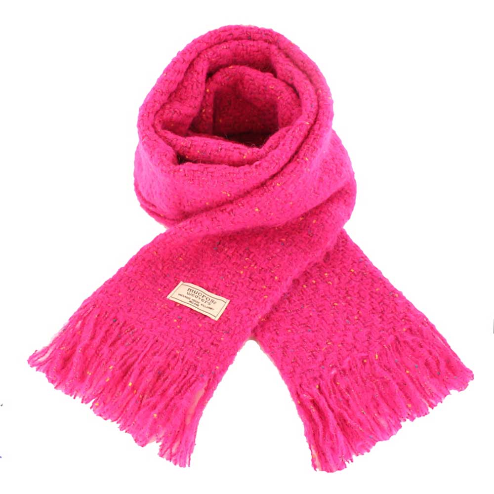 Gucci グッチ ブリーフケース デニム ブラック 中古 バッグ メンズ