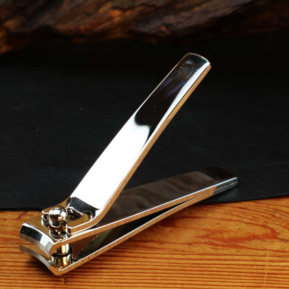 楽天市場】【公式】 ヘンケルス ネイルクリッパー L| HENCKELS