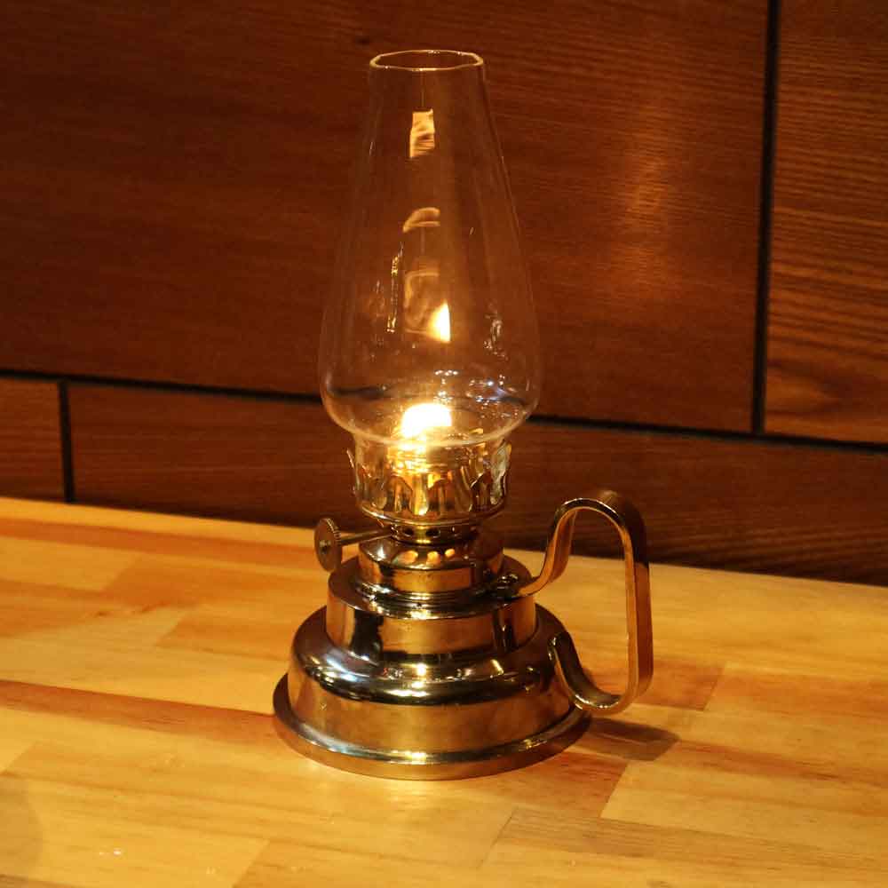 蓄音機　アンティーク Amazon.co.jp: 懐かしの蓄音機/クラシック 蓄音機 アンティーク