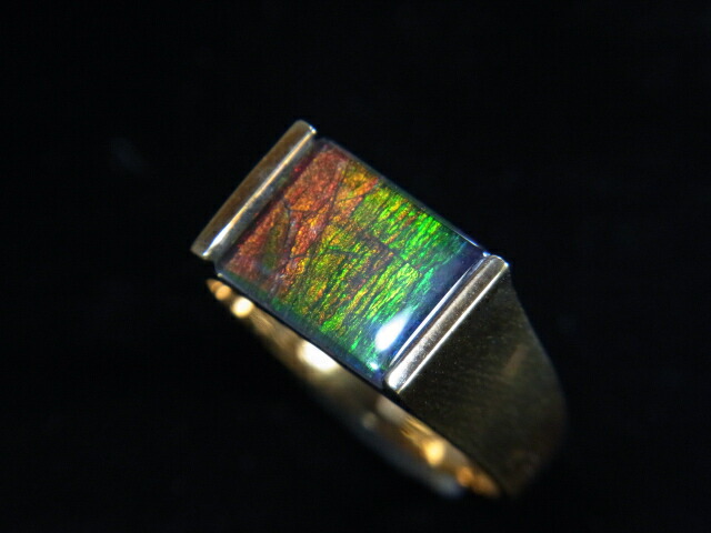 楽天市場】ルイヴィトン リング Louis Vuitton モノグラム シグネット