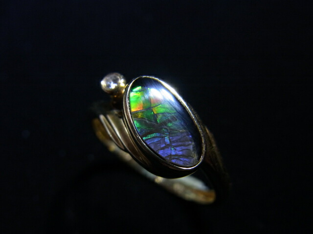 楽天市場】ルイヴィトン リング Louis Vuitton モノグラム シグネット