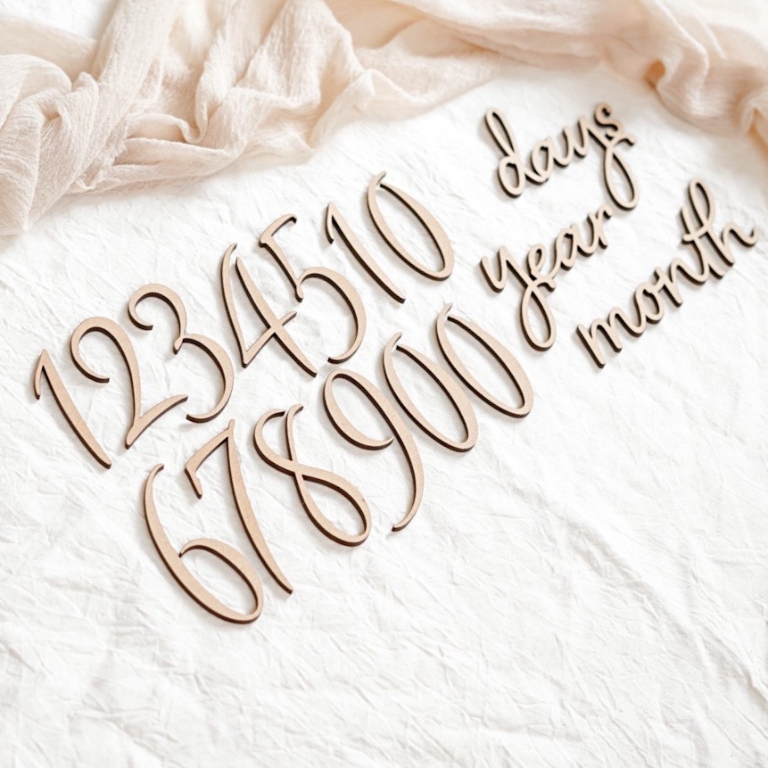 楽天市場 木製 毎日 毎月 毎年使える マンスリー カード 月齢 フォト レター バナー 木製バナー ベビー マタニティ ニューボーン 寝相アート お昼寝アート 赤ちゃん グッズ アイテム ナンバー インスタ 映え アート 飾り 撮影 小物 ガーランド 誕生日 飾り付け 記念