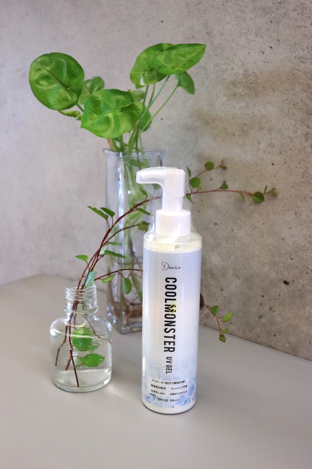 激レア オールドブルーム 光る グロウモンスタージェル スクイーズ ストラップ 楽天市場】11/20 20:00〜 当店限定P7倍 × ブラックフライデー◇ Deaiwo