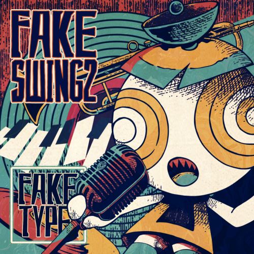 楽天市場】FAKE TYPE．/ FAKE SWING (完全生産限定盤)(2枚組)(Blu-Ray+