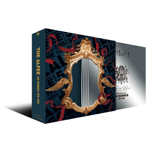 [Alexandros] 3枚セット 楽天市場】CD / (Alexandros) / SINGLE 3 (CD+Blu-ray) (初回