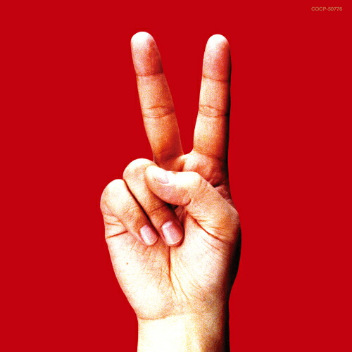LP(30cm) / bloodthirsty butchers / birdy / COJA-9482