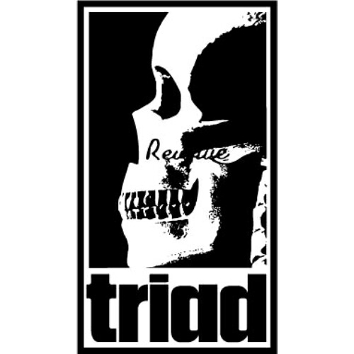 \最大2,000円OFF!クーポン配布中 7/19 20:00~7/26 1:59まで/BD / THEE MICHELLE GUN ELEPHANT / THEE LIVE(Blu-ray) (本編ディスク5枚+特典ディスク1枚) (初回生産限定版) / COXA-1370|CRAVIA公式ショップ
