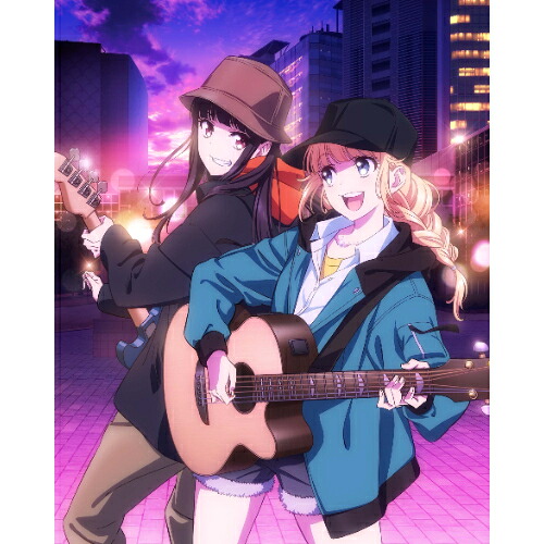 ＼最大2,000円OFF！クーポン配布中 7/19 20:00～7/26 1:59まで／BD / TVアニメ / パリピ孔明 第二計(Blu-ray) / EYXA-13728｜CRAVIA公式ショップ