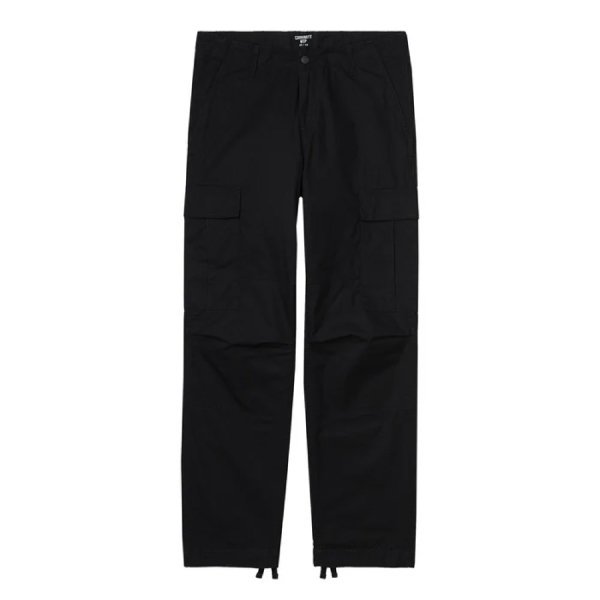 Carhartt Tripster カジュアルパンツ　 ブラック M 楽天市場】【中古】Carhartt WIP ×野村訓市(TRIPSTER)｢KUNICHI