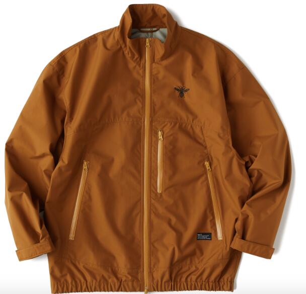 楽天市場】【SALE30%off】FAT エフエーティー COWCHET カウチンニット