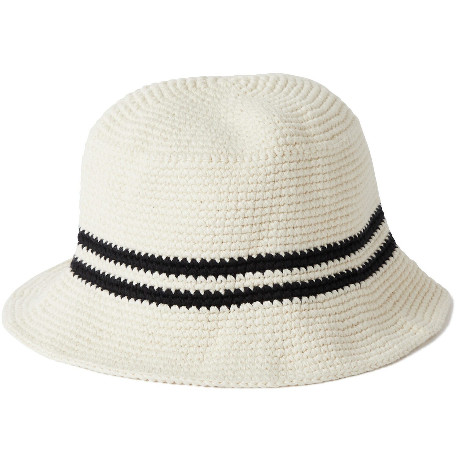 F.A.T. エフエーティー　WATSON 新品、未使用 楽天市場】エフエーティー ハット FAT WATSON メンズ ニットハット