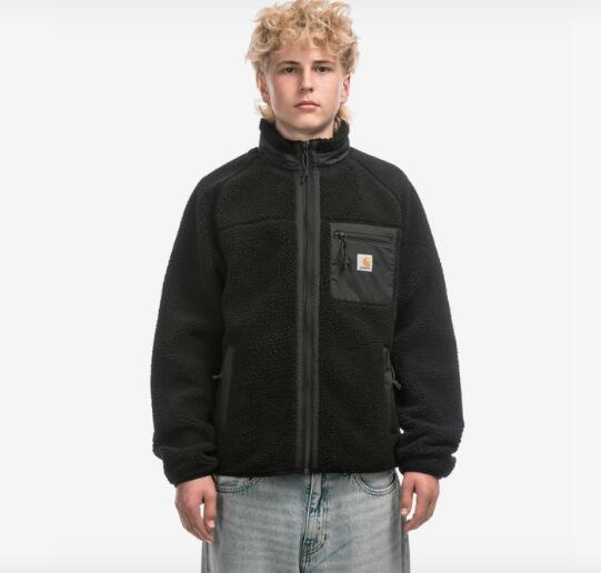 Carhartt PRENTIS LINER［カーハートプレンティスライナー ］｜AMnine