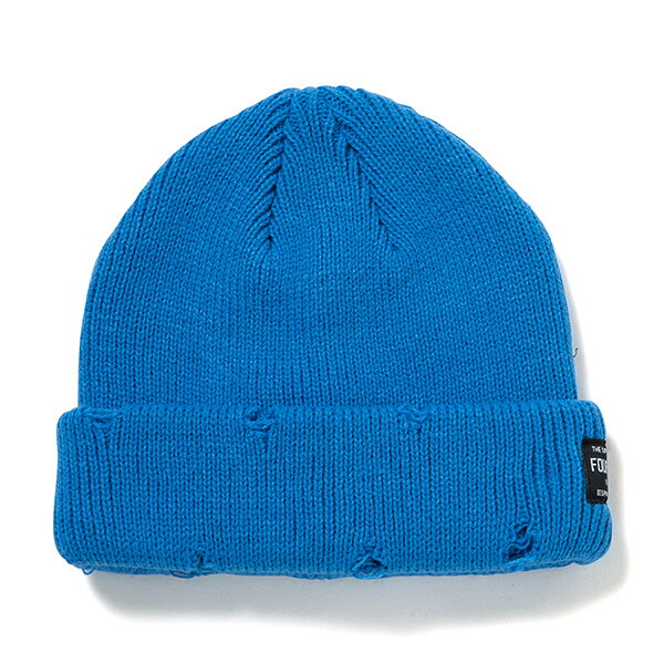 楽天市場】【月間優良ショップ 8度受賞】 新品 ファット カット