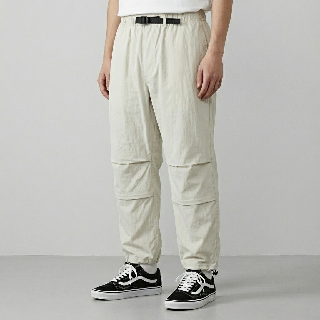 430 FOURTHIRTY フォーサーティー WL CLIMBING PANTS [クライミング ズボン下]
