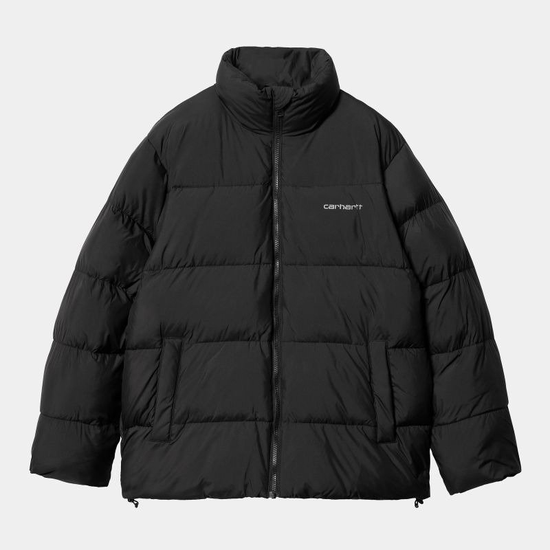 楽天市場】≪SALE 30%OFF 定価 60,500円 税込≫ Carhartt wip RAYLEY