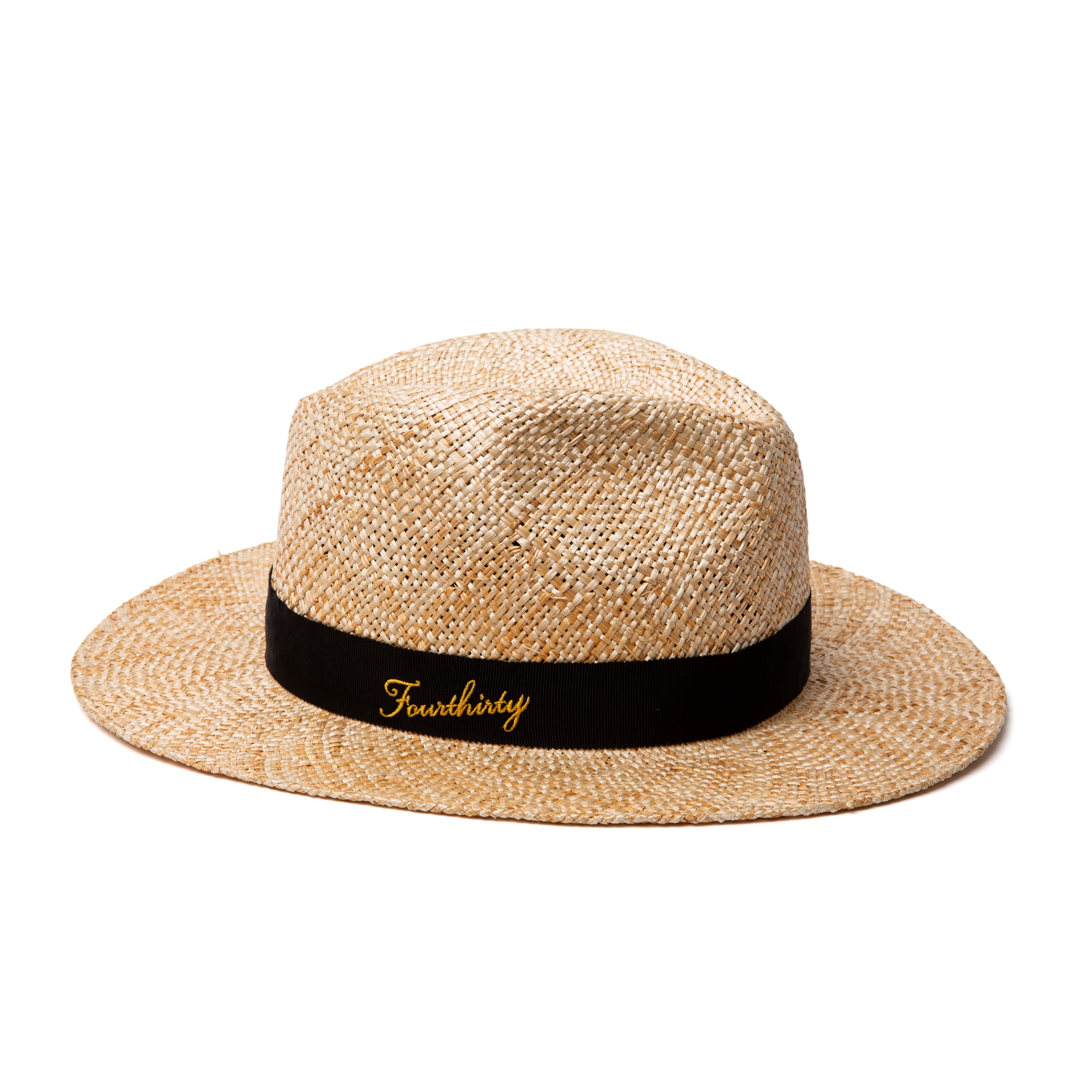 楽天市場】BOMBADA / ボンバダ 【 AVENTURA HAT FAVELA / アべン