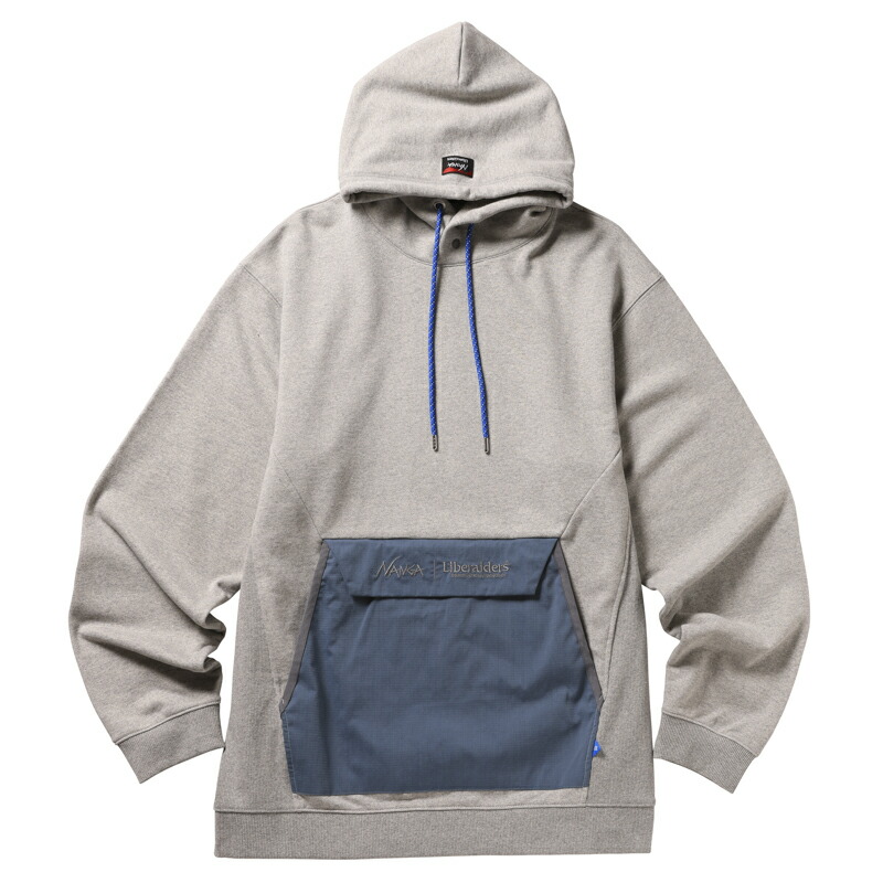 楽天市場】≪SALE 30%OFF 定価 60,500円 税込≫ Carhartt wip RAYLEY