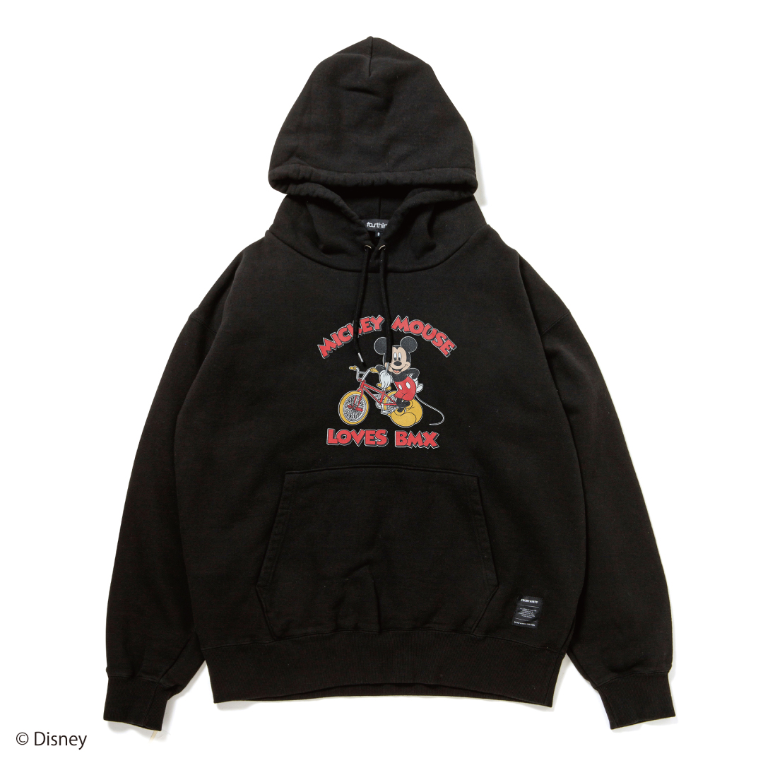 楽天市場】ゲス GUESS パーカー ディズニー メンズ レディース