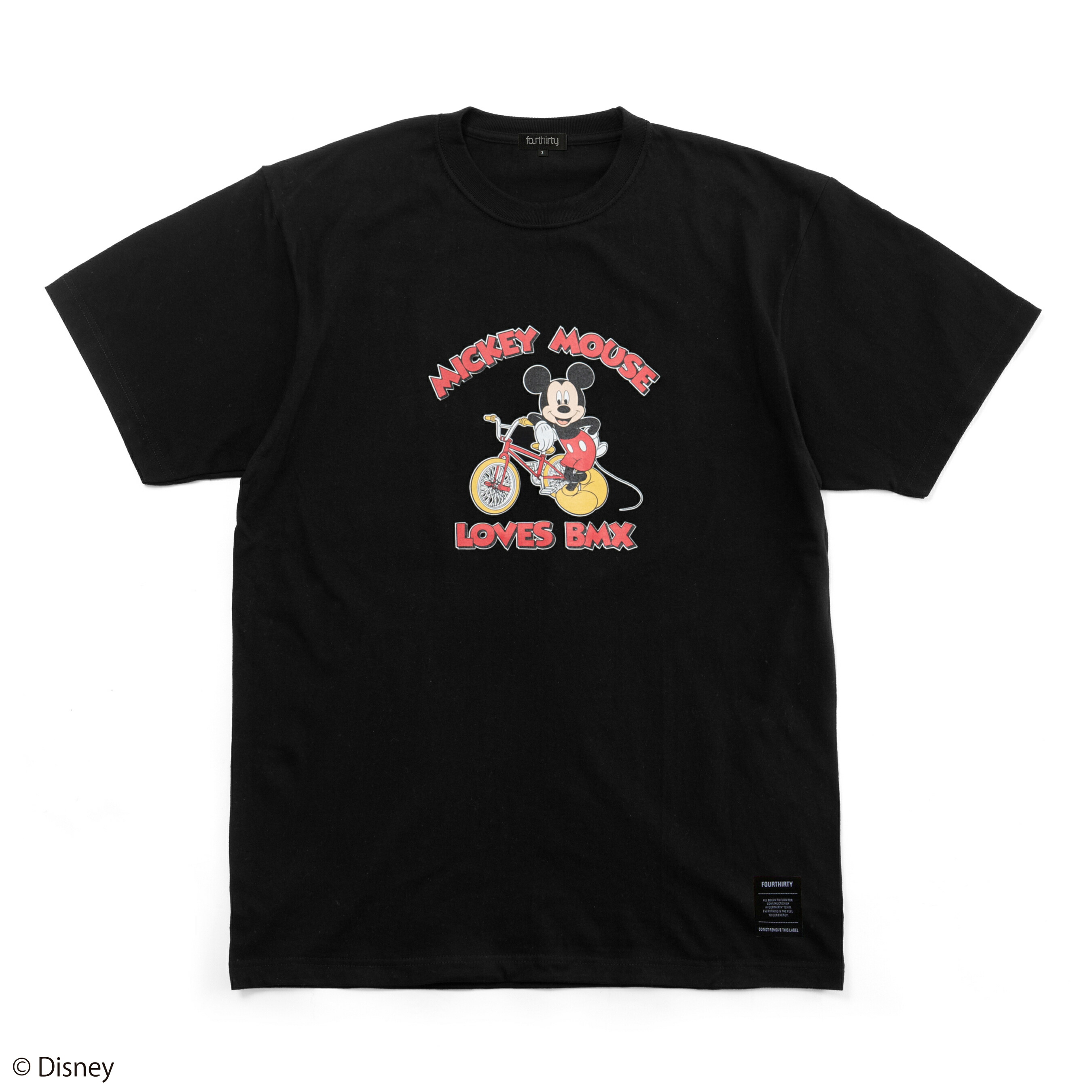 【carhartt】\"S/S Flaming Ducks\"ロゴプリント付半袖Tシャツ/4色 carhartt】