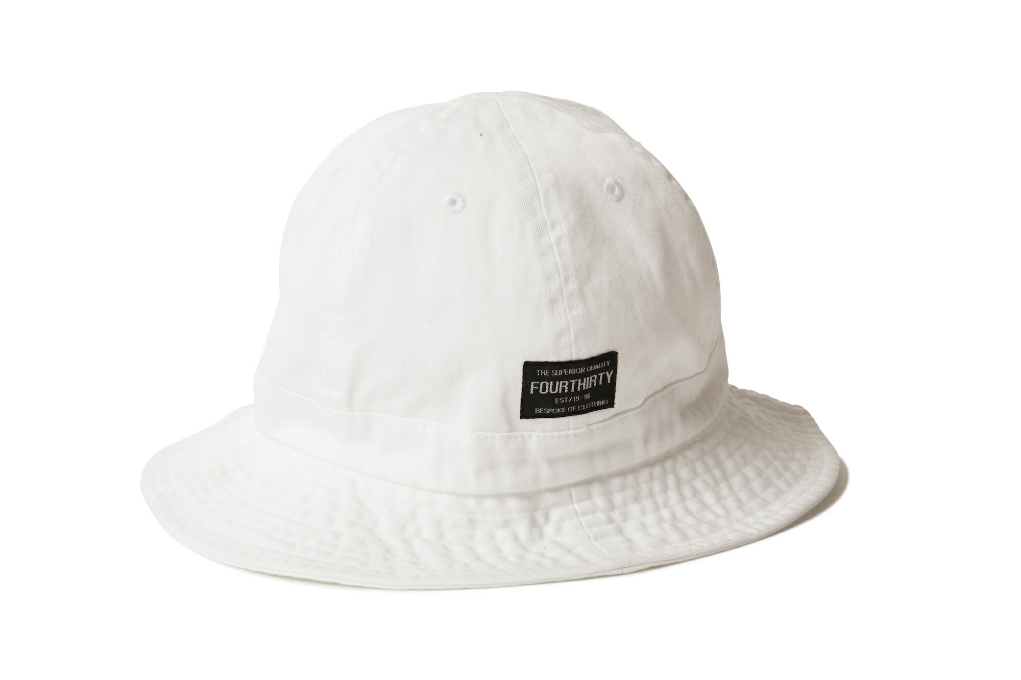 楽天市場】【SALE】スメット ハット(キャップ) スペシャリティ ゼン