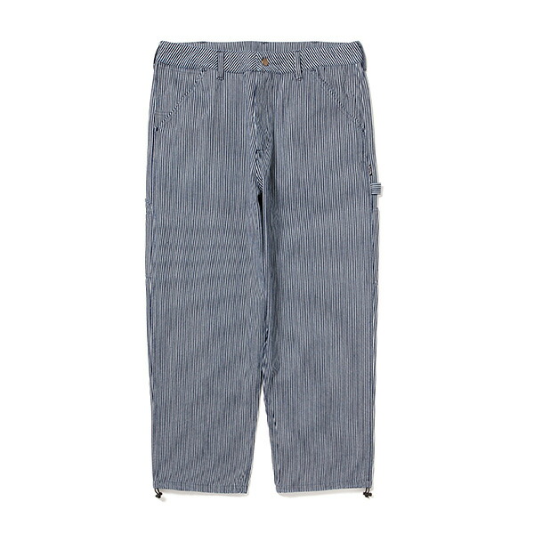 楽天市場】POINTER BRAND ポインターブランド LOT-32 リジッド カー