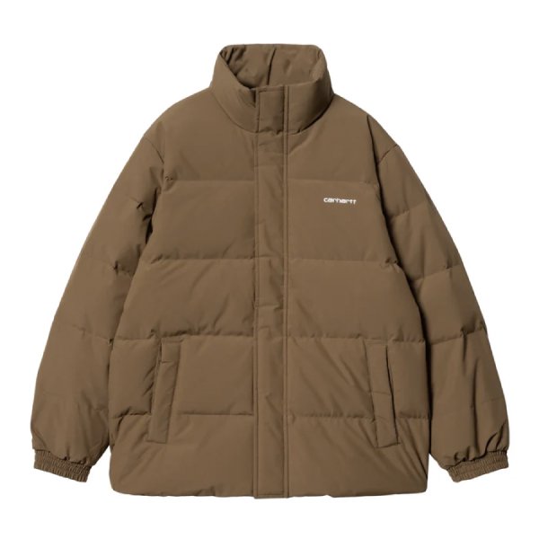 楽天市場】≪SALE 30%OFF 定価 60,500円 税込≫ Carhartt wip RAYLEY