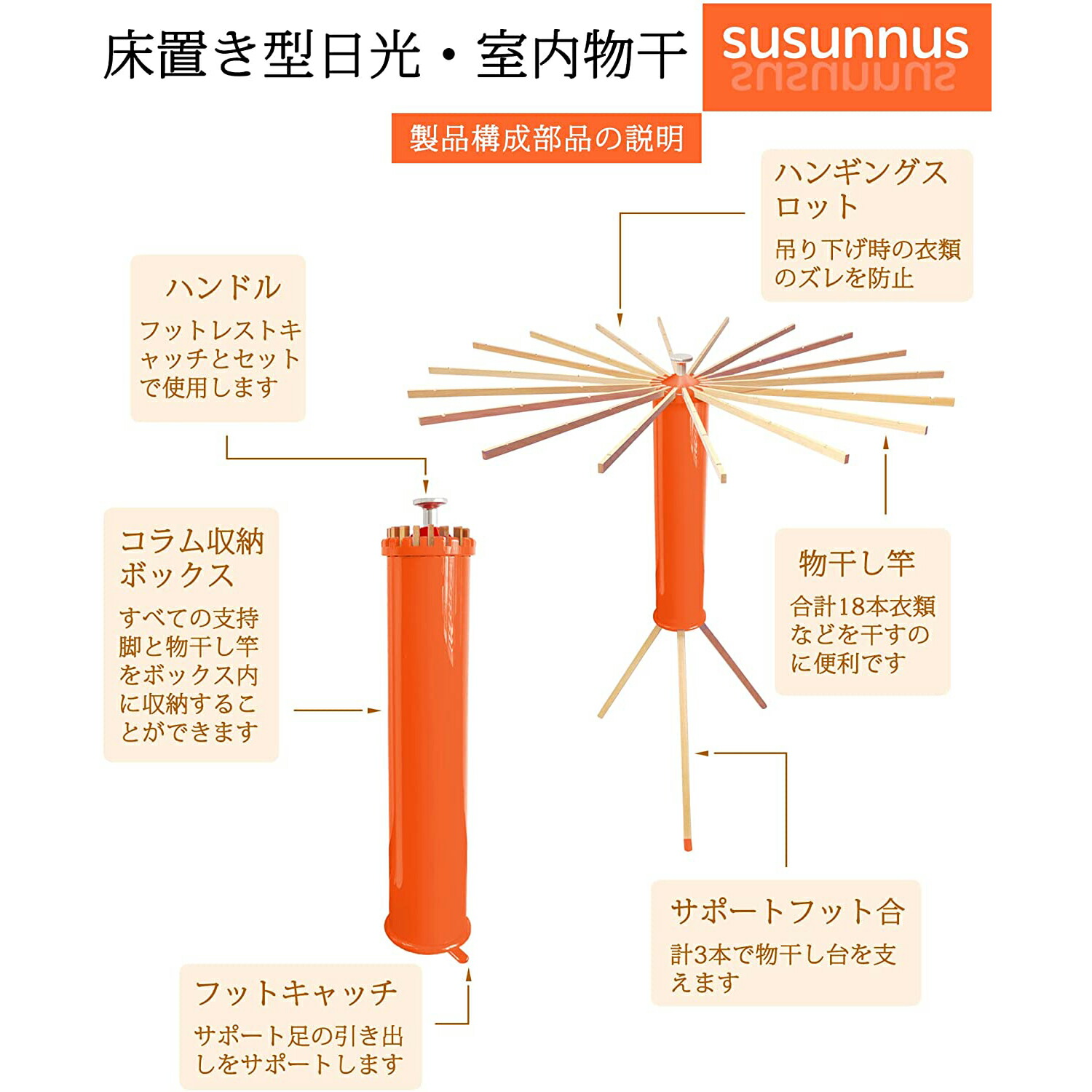 ショッピング カクダイ マルチ分岐 分水つぎて型 １０７−８９３ fucoa.cl