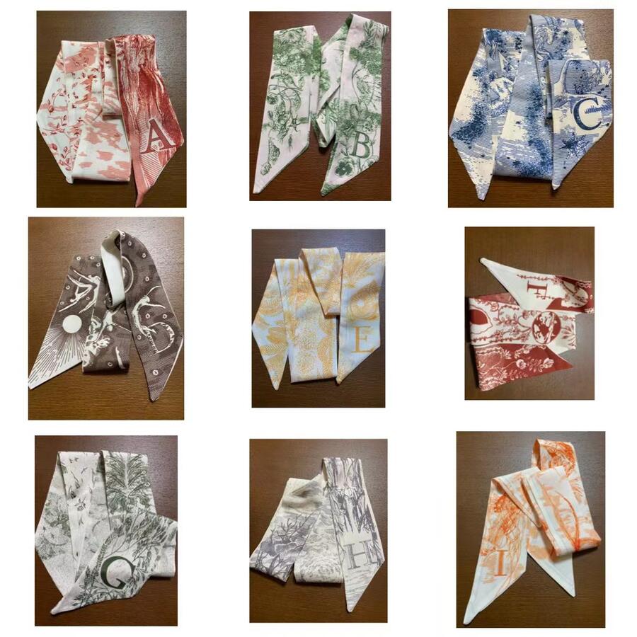 楽天市場】エルメス ツイリー バゲット スプリング スプリング バーグ