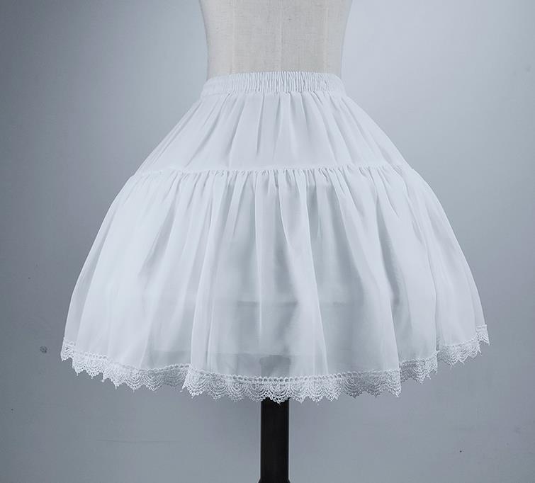 楽天市場 即納 ミニドレス用2本ワイヤー入りパニエ ウェディングドレス ウエディングドレス 大人用 ブライズメイド Amoll