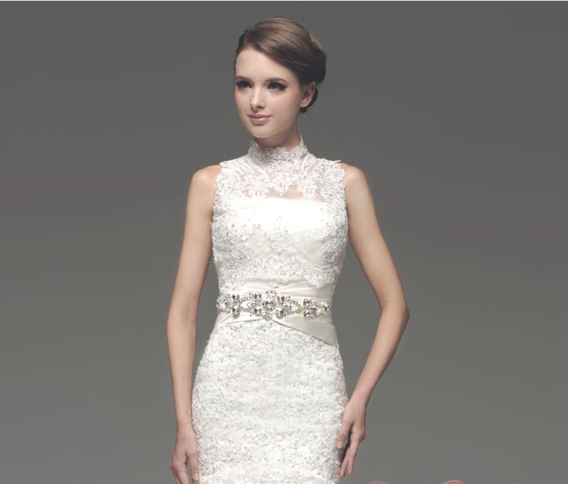 【翌日配送可】パール、レースと刺繍入りのボレロ★.ウエディング.結婚式.二次会.パーティー.演奏会などに羽織物の定番です。アイボリーカラー ブライズメイド|UKIUKI