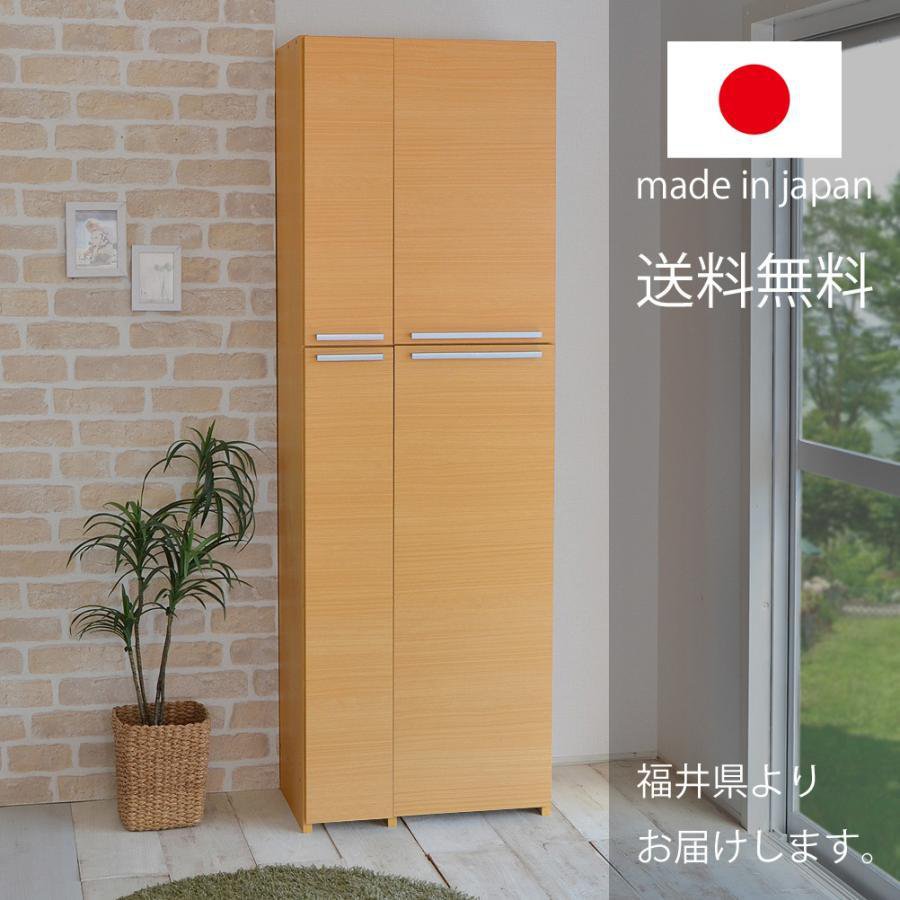 掃き出す機 掃き出す御先棒納める庫 納める 仕合わせ 掃き出す物の具 そうじ 扉 棚 幅60 突っ支い棒洗浄剤 キャニスター式 日本製 精神的な統合
