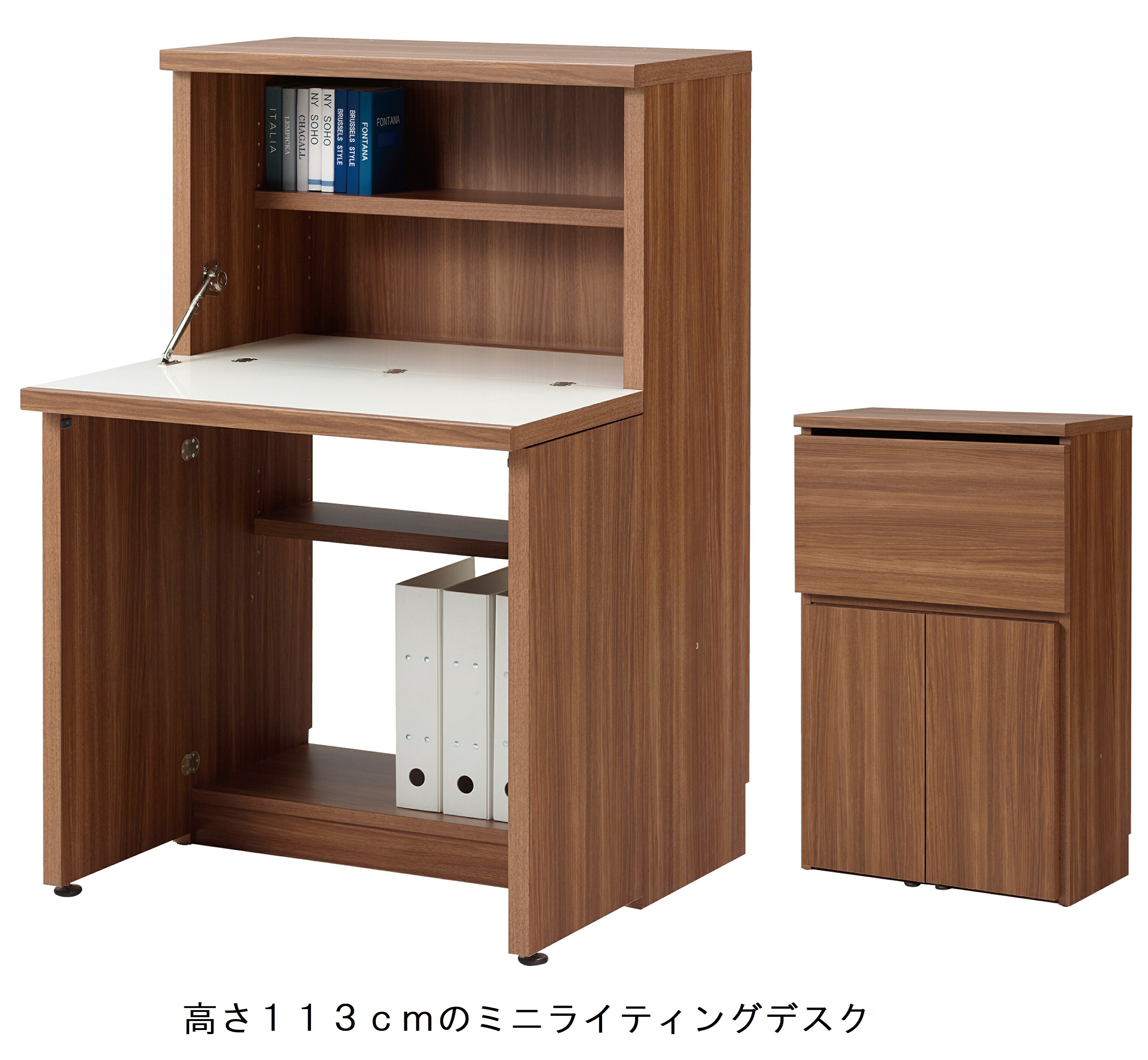 学習机 マイコン学習机 成し遂げる品 日本製 ラチス リビング 壁面学習机 マイコン学習机 机 つくえ 細工物学習机 書室 分かりやすい 学びとる学習机 学びとる机 練習曲机 ウォール中毒者