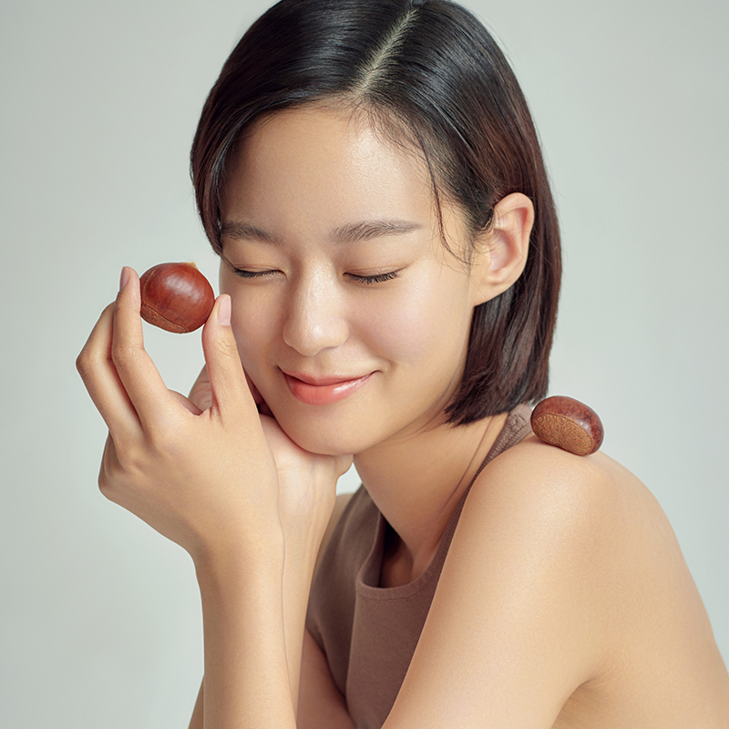 特価 Hanyul公式 皮脂ごっそり毛穴パック 100ml ハンユル Amorepacific 韓国コスメ フェイスパック 顔 顔パック 毛穴 クレイ スクラブ クレイパック 基礎化粧品 角質ケア スキンケア フェイスケア 美容 サポート 流すだけの毛穴用パック Whitesforracialequity Org