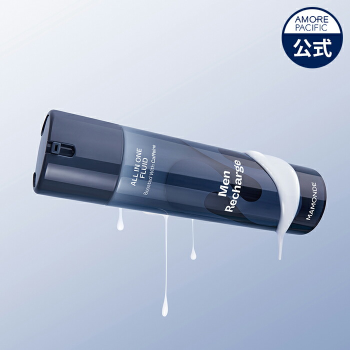 化粧水・ローション・トナー mana 楽天市場】【20%OFF】 頭皮用化粧水 頭皮 かゆみ 乾燥 化粧水