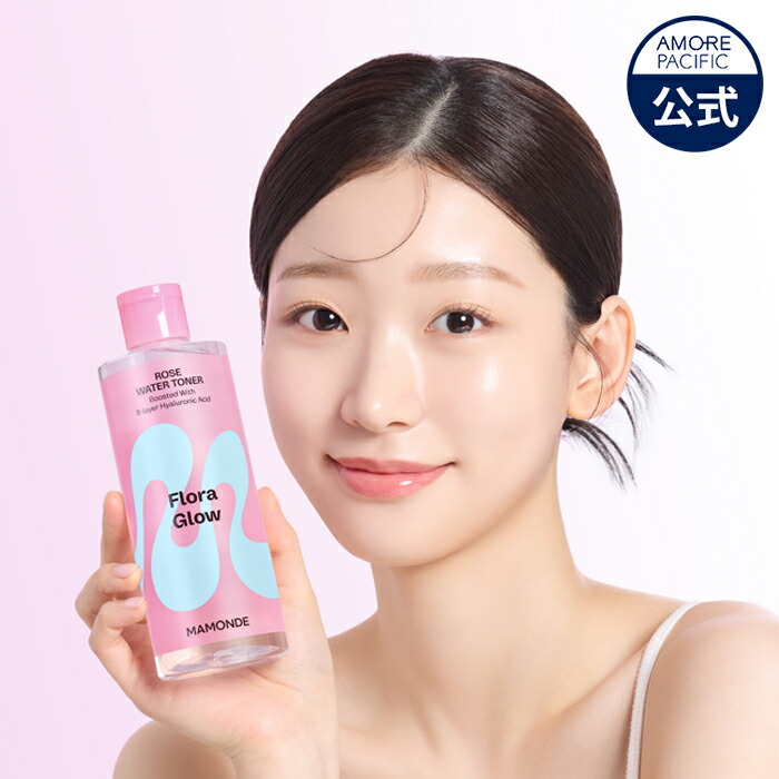 me more コントロールローション&ゲル カールマイン セカンドローション OX 800mlの卸・通販 | ビューティ