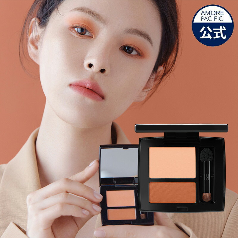 楽天市場】【HERA公式】【クッションファンテ】NEWブラッククッション_本品+リフィル(レフィル)SPF34/PA++_15G*2 カハー力抜群！【 ヘラ】【NEW HERA Black Cushion】【マスクにつかないファンテーション】 : AMOREPACIFIC 楽天市場店