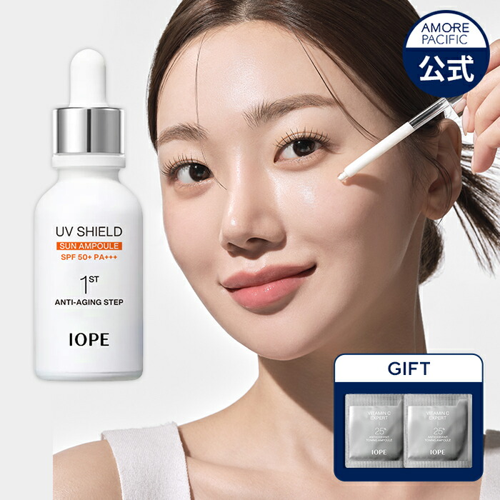 楽天市場】クリスチャンディオール CHRISTIAN DIOR タオル コットン