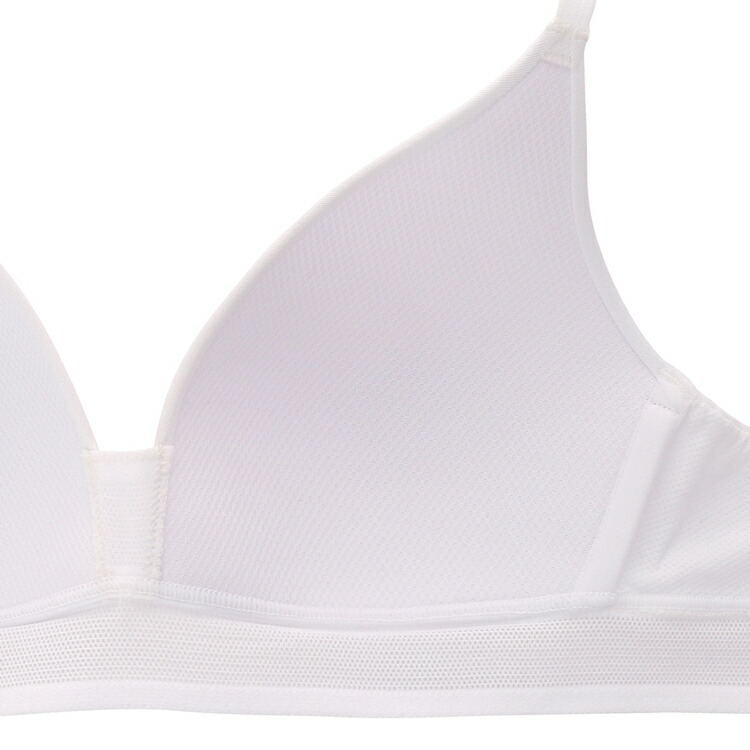 楽天市場 トリンプ スロギー エバー フレッシュ ノンワイヤーブラジャーsloggi Ever Fresh P Jx トリンプ公式ストア 楽天市場店