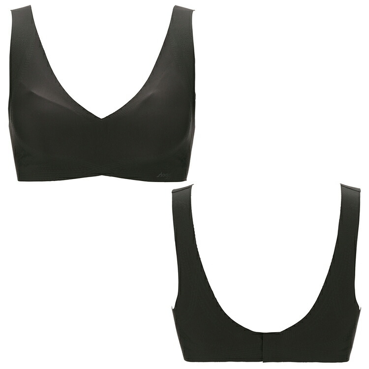 楽天市場 送料無料 トリンプ スロギー ゼロ フィール ソフトブラ Sloggi Zero Feel 2 0 Top Jx トリンプ公式ストア 楽天市場店