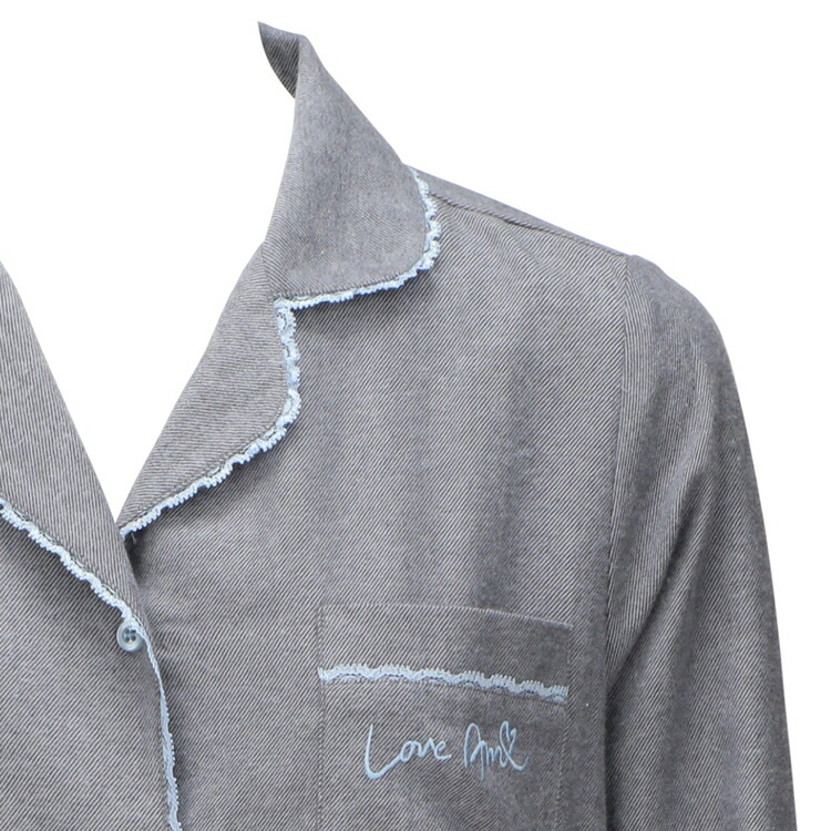 セール69 Off アモスタイル ウィメンズウェア ミスティフラワー ワンピース Amstnw04 Op5 Jx Marcsdesign Com