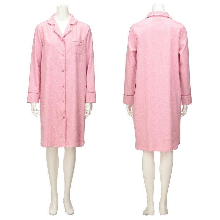 セール69 Off アモスタイル ウィメンズウェア ミスティフラワー ワンピース Amstnw04 Op5 Jx Marcsdesign Com