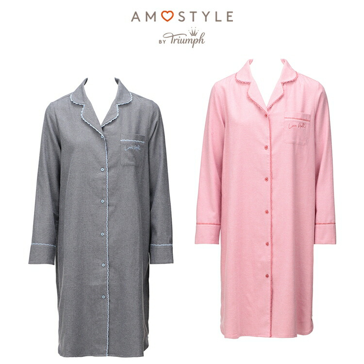 セール69 Off アモスタイル ウィメンズウェア ミスティフラワー ワンピース Amstnw04 Op5 Jx Marcsdesign Com